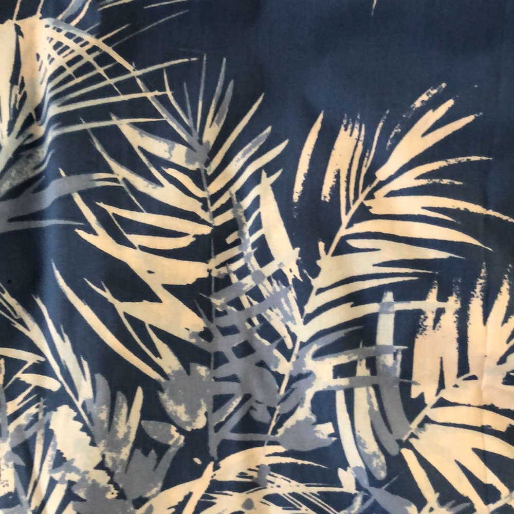 Cubavera mens XXL summer shirt - Picture 5 of 6